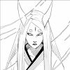 otsutsuki-kaguya