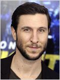 pablo-schreiber
