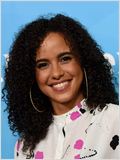 parisa-fitz-henley
