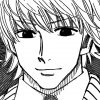 pariston-hill