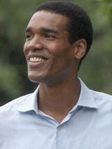 parker-sawyers