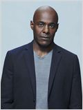 paterson-joseph