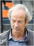 patrick-chesnais