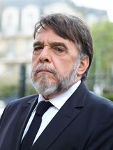 patrick-descamps