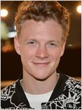 patrick-gibson