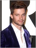 patrick-schwarzenegger
