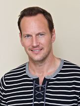 patrick-wilson