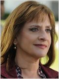 patti-lupone