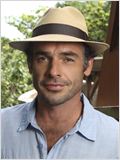 paul-blackthorne