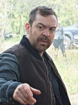 paul-braunstein