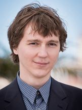 paul-dano