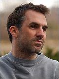 paul-schneider