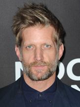 paul-sparks