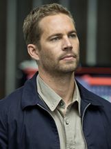 paul-walker