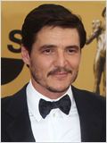 pedro-pascal