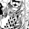 pell