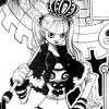 perona