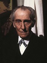 peter-cushing