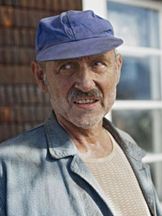 peter-freiburghaus
