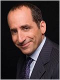 peter-jacobson
