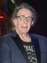 peter-mayhew