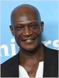 peter-mensah