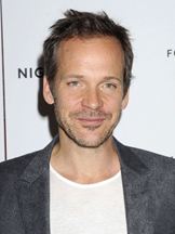 peter-sarsgaard