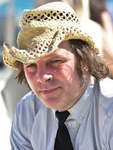 philippe-katerine