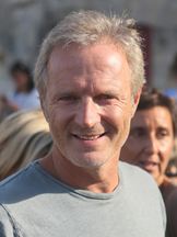 philippe-lefebvre