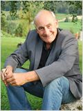 philippe-morier-genoud