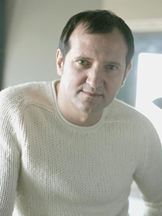 philippe-uchan