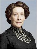 phyllis-logan