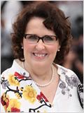 phyllis-smith