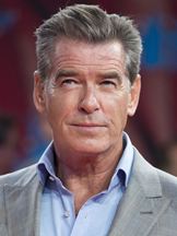 pierce-brosnan