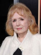 piper-laurie