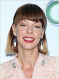 pollyanna-mcintosh