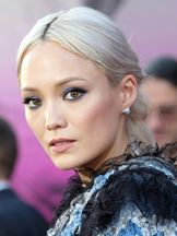 pom-klementieff