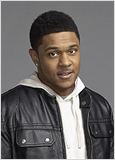 pooch-hall