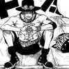 portgas-d-ace