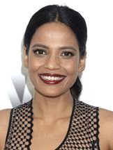 priyanka-bose