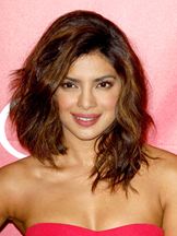 priyanka-chopra