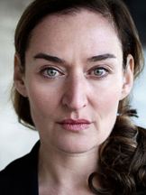 rachel-braunschweig