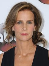 rachel-griffiths