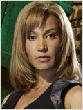 rachel-luttrell