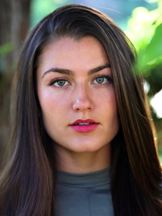 rachel-matthews