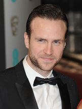 rafe-spall