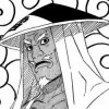 raikage