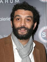 ramzy-bedia