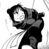 ran-fan
