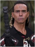 raoul-trujillo